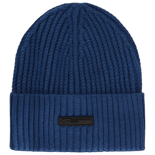 4F CAP